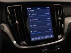 Volvo V60 - fotka číslo 61