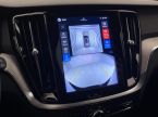 Volvo V60 - fotka číslo 62