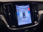 Volvo V60 - fotka číslo 63