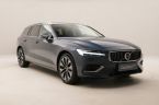 Volvo V60 - fotka číslo 12