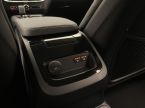 Volvo V60 - fotka číslo 64