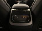 Volvo V60 - fotka číslo 65