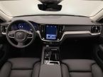 Volvo V60 - fotka číslo 1