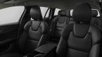 Volvo V60 - fotka číslo 9