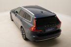 Volvo V60 - fotka číslo 15