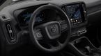 Volvo XC40 - fotka číslo 4