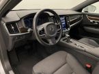 Volvo V90 - fotka číslo 3