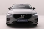 Volvo V60 - fotka číslo 14