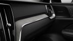 Volvo V60 - fotka číslo 11