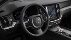 Volvo V60 - fotka číslo 3