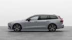 Volvo V60 - fotka číslo 4