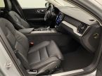 Volvo V60 - fotka číslo 21