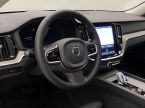 Volvo V60 - fotka číslo 3