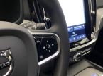 Volvo V60 - fotka číslo 24