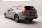 Volvo V60 - fotka číslo 9