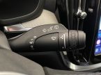 Volvo V60 - fotka číslo 29