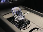 Volvo V60 - fotka číslo 33