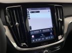 Volvo V60 - fotka číslo 38