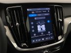 Volvo V60 - fotka číslo 39