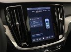 Volvo V60 - fotka číslo 41