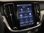Volvo V60 - fotka číslo 44