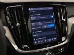 Volvo V60 - fotka číslo 45
