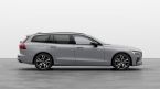 Volvo V60 - fotka číslo 7