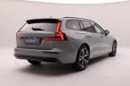 Volvo V60 - fotka číslo 11