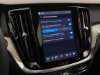 Volvo V60 - fotka číslo 48