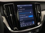 Volvo V60 - fotka číslo 49