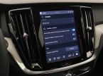 Volvo V60 - fotka číslo 50