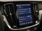 Volvo V60 - fotka číslo 51