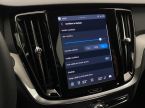 Volvo V60 - fotka číslo 52