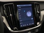 Volvo V60 - fotka číslo 56