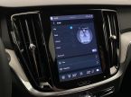 Volvo V60 - fotka číslo 57