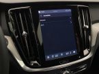 Volvo V60 - fotka číslo 58