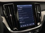 Volvo V60 - fotka číslo 59
