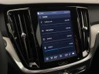 Volvo V60 - fotka číslo 60