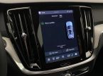 Volvo V60 - fotka číslo 61