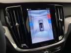Volvo V60 - fotka číslo 63
