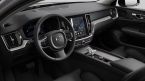 Volvo V60 - fotka číslo 1