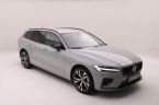 Volvo V60 - fotka číslo 15