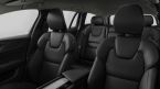 Volvo V60 - fotka číslo 10