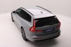 Volvo V60 - fotka číslo 16