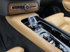 Volvo XC90 - fotka číslo 25