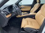 Volvo XC90 - fotka číslo 2