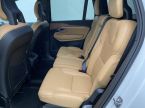 Volvo XC90 - fotka číslo 4
