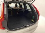Volvo XC90 - fotka číslo 5