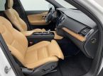 Volvo XC90 - fotka číslo 22