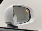 Volvo XC90 - fotka číslo 34